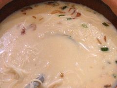 -堂宴·老厦门私房菜(1988仙岳总店)