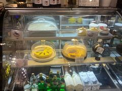 -唐咖精品咖啡(大理古城手冲店)