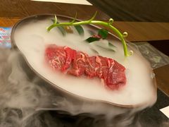 -盡膳口福跷脚牛肉火锅(晶耀前滩店)