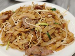 -华峰食馆(氹仔店)