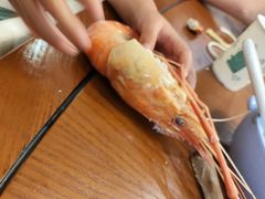 -品鲜村农家菜·阳澄湖大闸蟹(总店)