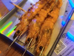-胡桃里乐队酒馆