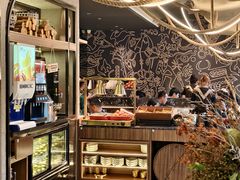 -野人部落(沈阳一店)
