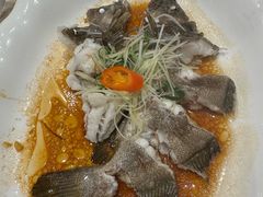 -聚福宝合苑食府(南头镇店)