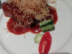 -八分饱·西津会(西津渡店)