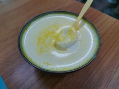 -马学武手抓美食(下南关总店)