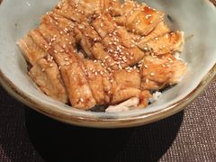 -然寿司(郎园vintage店)