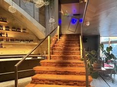 -良木缘咖啡西餐(太古里店)
