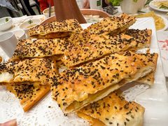 -迎宾楼(解放西街店)