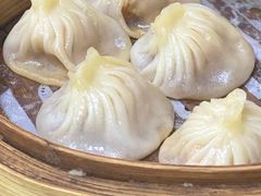 -食惠里小笼包面馆(越秀店)