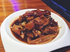 -尚岛私房菜(西方巷店)