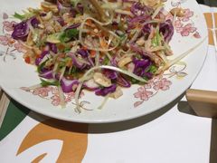 -越弥越南传统美食馆