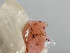 玫瑰年糕-采芝斋(中山南路店)