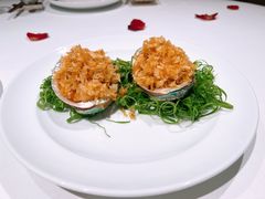 -宴锦堂·西院私房菜
