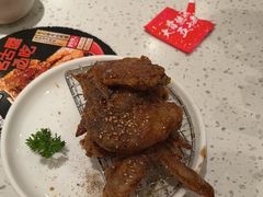 -味千拉面(和平大道奥山世纪城店)