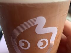-CoCo都可(南京珠江路店)