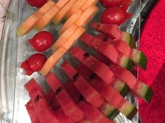 -李老爹香辣蟹(宣武门店)