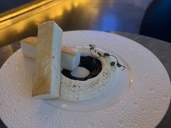 -Hi City·城市之巅