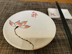 -栖川山葵家·寿喜锅·日式料理(龙湖北城天街商场店)