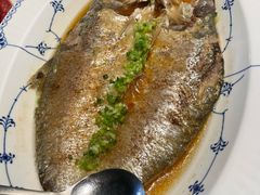 -江南雅厨(李公堤店)