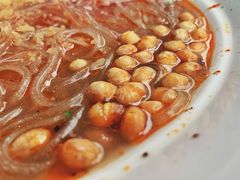 -钟方模白家肥肠粉(春熙店)