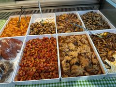 -七鲜超市(万向城店)