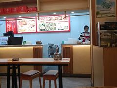 -久久元宵(延平路店)
