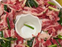 -亮欢寨(凯里总店)