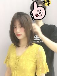 -东秀护肤造型