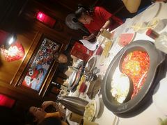 -川西坝子(老军营店)