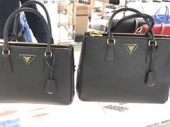 -乐天免税店(明洞店)