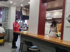 -冰神糖水铺(国贸中心店)