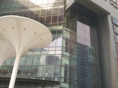 -新荟城(望京店)