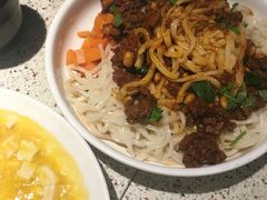 -大灰狼(中心书城店)