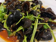 -广东道至正餐厅(区庄店)