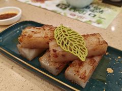 -点都德(皇岗村店)