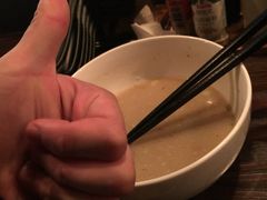 -杰J.w.m深夜食堂 厚杰居酒屋(淮海街商业街店)