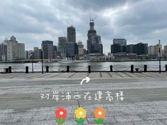 -艺仓美术馆