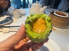 -申粤轩酒楼·三十年粤菜经典(丁香花园店)