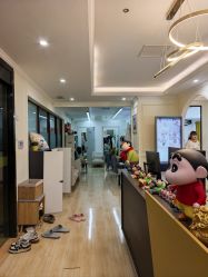 -可乐大王自然光儿童摄影(园区店)