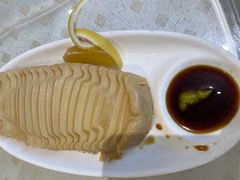 素鲍鱼-顺风海鲜港(金玉兰店)