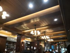 -德大西餐社(云南南路店)