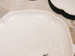 -柴门头啖汤·经典川菜·慢火汤品(锦城万达店)