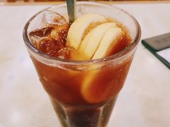 -新世界餐厅(万达店)