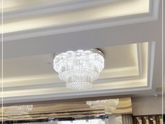 -黄埔华苑酒家(黄埔总店)
