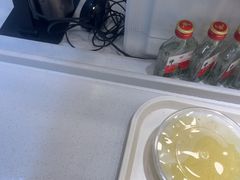-太子食府(圣水路店)