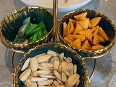 -香丰阁·烤鸭·川湘菜(清河店)