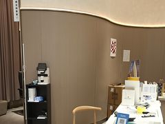 -盛视视光中心(东中街店)