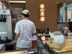 -融创茂(青岛店)
