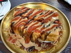 -宝龙茶餐厅(顺昌店)